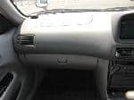 Used 1997 TOYOTA SPRINTER SEDAN BF61884 for Sale Image 22