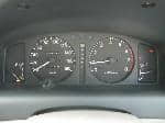 Used 1997 TOYOTA SPRINTER SEDAN BF61884 for Sale Image 23