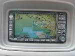 Used 1997 TOYOTA SPRINTER SEDAN BF61884 for Sale Image 24