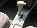 Used 1997 TOYOTA SPRINTER SEDAN BF61884 for Sale Image 25
