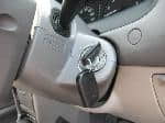 Used 1997 TOYOTA SPRINTER SEDAN BF61884 for Sale Image 26