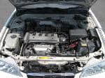 Used 1997 TOYOTA SPRINTER SEDAN BF61884 for Sale Image 28