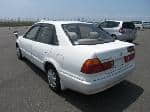 Used 1997 TOYOTA SPRINTER SEDAN BF61884 for Sale Image 3