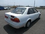 Used 1997 TOYOTA SPRINTER SEDAN BF61884 for Sale Image 5