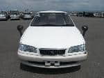 Used 1997 TOYOTA SPRINTER SEDAN BF61884 for Sale Image 8