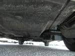 Used 2001 BMW 3 SERIES BF61886 for Sale Image 14