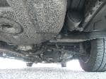 Used 2001 BMW 3 SERIES BF61886 for Sale Image 16