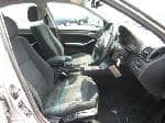 Used 2001 BMW 3 SERIES BF61886 for Sale Image 17