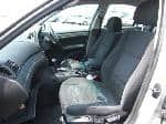 Used 2001 BMW 3 SERIES BF61886 for Sale Image 18