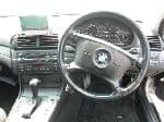 Used 2001 BMW 3 SERIES BF61886 for Sale Image 21