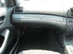 Used 2001 BMW 3 SERIES BF61886 for Sale Image 22