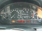 Used 2001 BMW 3 SERIES BF61886 for Sale Image 23
