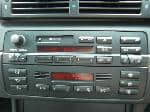 Used 2001 BMW 3 SERIES BF61886 for Sale Image 24