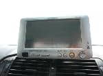 Used 2001 BMW 3 SERIES BF61886 for Sale Image 25
