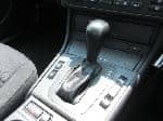 Used 2001 BMW 3 SERIES BF61886 for Sale Image 26