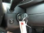 Used 2001 BMW 3 SERIES BF61886 for Sale Image 27