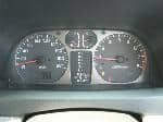 Used 1998 MITSUBISHI PAJERO IO BF61892 for Sale Image 23