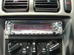 Used 1998 MITSUBISHI PAJERO IO BF61892 for Sale Image 24