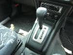 Used 1998 MITSUBISHI PAJERO IO BF61892 for Sale Image 25