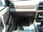 Used 2002 ISUZU WIZARD BF61894 for Sale Image 22