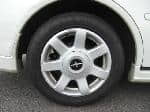 Used 1999 NISSAN GLORIA(SEDAN) BF61903 for Sale Image 11