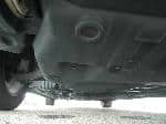 Used 1999 NISSAN GLORIA(SEDAN) BF61903 for Sale Image 13