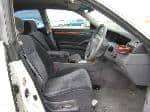 Used 1999 NISSAN GLORIA(SEDAN) BF61903 for Sale Image 17