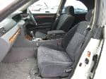 Used 1999 NISSAN GLORIA(SEDAN) BF61903 for Sale Image 18