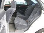 Used 1999 NISSAN GLORIA(SEDAN) BF61903 for Sale Image 19