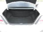 Used 1999 NISSAN GLORIA(SEDAN) BF61903 for Sale Image 20
