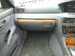 Used 1999 NISSAN GLORIA(SEDAN) BF61903 for Sale Image 22