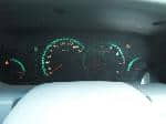 Used 1999 NISSAN GLORIA(SEDAN) BF61903 for Sale Image 23