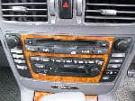 Used 1999 NISSAN GLORIA(SEDAN) BF61903 for Sale Image 24