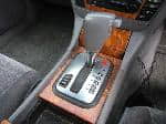 Used 1999 NISSAN GLORIA(SEDAN) BF61903 for Sale Image 25