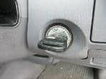 Used 1999 NISSAN GLORIA(SEDAN) BF61903 for Sale Image 26