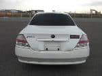 Used 1999 NISSAN GLORIA(SEDAN) BF61903 for Sale Image 4