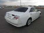 Used 1999 NISSAN GLORIA(SEDAN) BF61903 for Sale Image 5