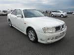 Used 1999 NISSAN GLORIA(SEDAN) BF61903 for Sale Image 7