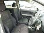 Used 2002 TOYOTA IST BF61904 for Sale Image 17