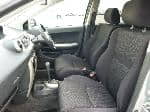 Used 2002 TOYOTA IST BF61904 for Sale Image 18