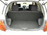 Used 2002 TOYOTA IST BF61904 for Sale Image 20