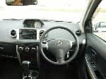 Used 2002 TOYOTA IST BF61904 for Sale Image 21