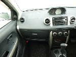Used 2002 TOYOTA IST BF61904 for Sale Image 22