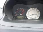 Used 2002 TOYOTA IST BF61904 for Sale Image 23
