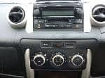 Used 2002 TOYOTA IST BF61904 for Sale Image 24