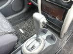 Used 2002 TOYOTA IST BF61904 for Sale Image 25
