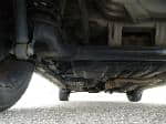 Used 1999 TOYOTA DUET BF61905 for Sale Image 15
