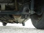 Used 1999 TOYOTA DUET BF61905 for Sale Image 16