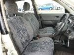 Used 1999 TOYOTA DUET BF61905 for Sale Image 17