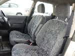 Used 1999 TOYOTA DUET BF61905 for Sale Image 18